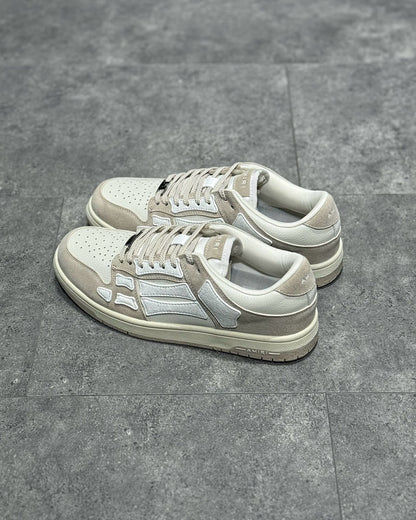 AMR Sneakers