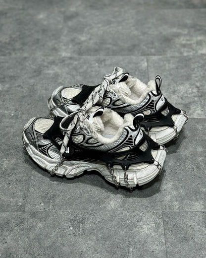 BLCG Sneakers