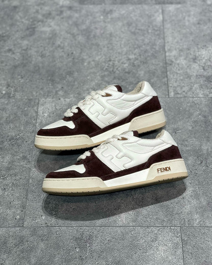 FEN Sneakers