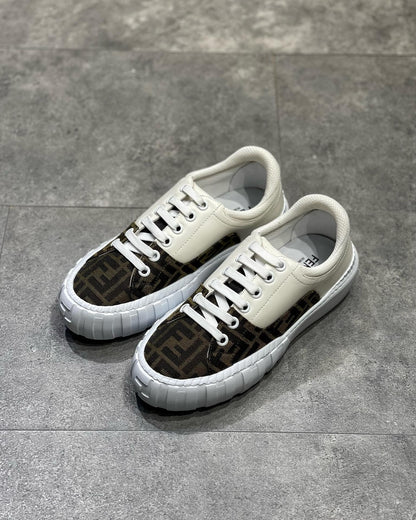 FEN Sneakers