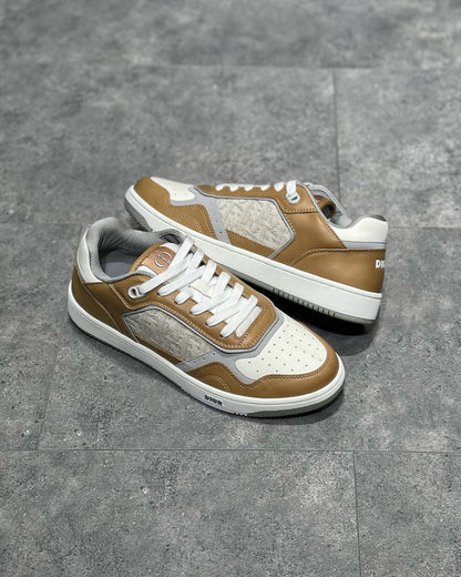 DIO Sneakers