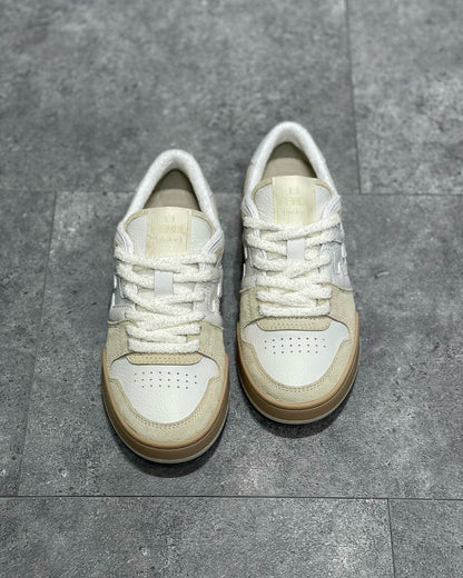 FEN Sneakers