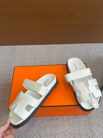 HERM Sandals